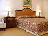 Homduang Boutique Hotel Sathorn 
